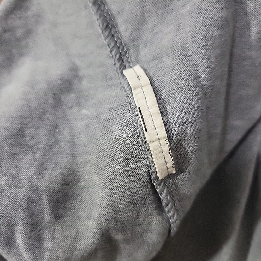 Under Armour good preowned